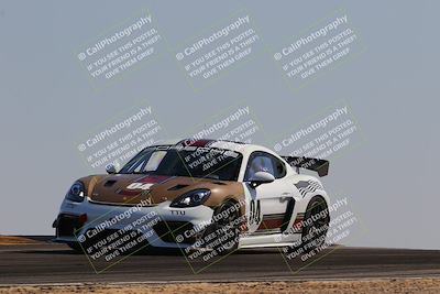 media/Oct-28-2023-Nasa (CVR) (Sat) [[914d9176e3]]/HPDE 3-4/Session 3 (Turn 9)/